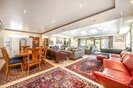 Properties for sale in Great West Road - TW7 4PU view5