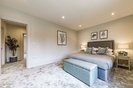 Properties for sale in Green Street - TW16 6QJ view4