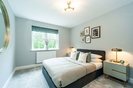 Properties for sale in Green Street - TW16 6QJ view7