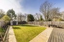 Properties for sale in Green Street - TW16 6QQ view8