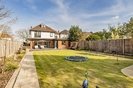 Properties for sale in Green Street - TW16 6QQ view7
