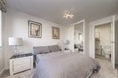 Properties for sale in Green Street - TW16 6QQ view6