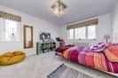 Properties for sale in Green Street - TW16 6QQ view9