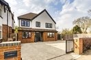Properties for sale in Green Street - TW16 6QQ view1