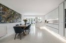 Properties for sale in Green Street - TW16 6SR view2