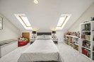 Properties for sale in Green Street - TW16 6SR view5