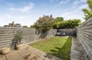 Properties for sale in Green Street - TW16 6SR view8