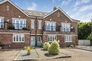 Properties for sale in Green Street - TW16 6SR view1