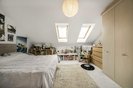 Properties for sale in Green Street - TW16 6SR view7
