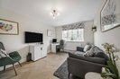 Properties for sale in Green Street - TW16 6SR view6