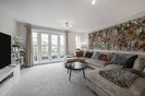Properties for sale in Green Street - TW16 6SR view3