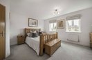 Properties for sale in Green Street - TW16 6SR view4