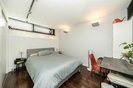 Properties sold in Green Walk - SE1 4TQ view6