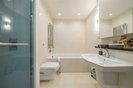 Properties sold in Green Walk - SE1 4TQ view9
