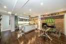 Properties sold in Green Walk - SE1 4TQ view3