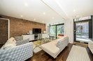 Properties sold in Green Walk - SE1 4TQ view2