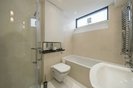Properties sold in Green Walk - SE1 4TQ view7