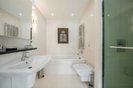Properties sold in Green Walk - SE1 4TQ view8