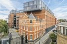 Properties sold in Green Walk - SE1 4TQ view1
