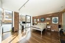 Properties sold in Green Walk - SE1 4TQ view5