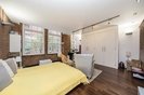 Properties sold in Green Walk - SE1 4TQ view4