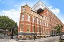 Properties for sale in Green Walk - SE1 4TQ view1