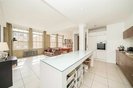 Properties for sale in Green Walk - SE1 4TQ view5