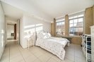 Properties for sale in Green Walk - SE1 4TQ view7