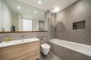 Properties for sale in Green Walk - SE1 4TQ view10