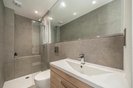 Properties for sale in Green Walk - SE1 4TQ view8