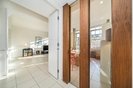 Properties for sale in Green Walk - SE1 4TQ view6