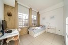 Properties for sale in Green Walk - SE1 4TQ view9
