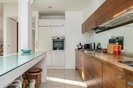 Properties for sale in Green Walk - SE1 4TQ view3