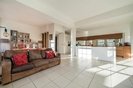 Properties for sale in Green Walk - SE1 4TQ view4