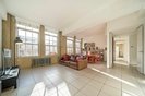 Properties for sale in Green Walk - SE1 4TQ view2