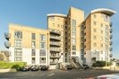 Properties sold in Greenfell Mansions - SE8 3EU view9