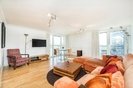 Properties sold in Greenfell Mansions - SE8 3EU view2