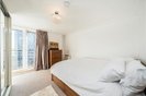 Properties sold in Greenfell Mansions - SE8 3EU view6