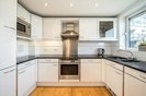 Properties sold in Greenfell Mansions - SE8 3EU view5