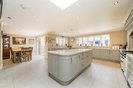 Properties for sale in Greenford Avenue - W7 3DB view4