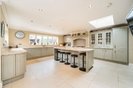 Properties for sale in Greenford Avenue - W7 3DB view3