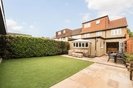 Properties for sale in Greenford Avenue - W7 3DB view6