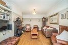 Properties for sale in Greenford Avenue - W7 3DB view7