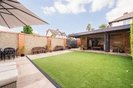 Properties for sale in Greenford Avenue - W7 3DB view12