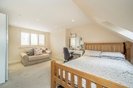 Properties for sale in Greenford Avenue - W7 3DB view11
