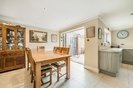 Properties for sale in Greenford Avenue - W7 3DB view8