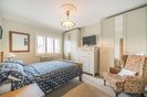 Properties for sale in Greenford Avenue - W7 3DB view9