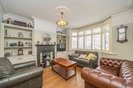 Properties for sale in Greenford Avenue - W7 3DB view2