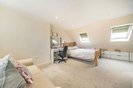 Properties for sale in Greenford Avenue - W7 3DB view10