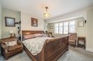 Properties for sale in Greenford Avenue - W7 3DB view5